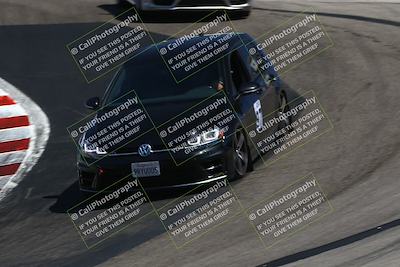 media/May-18-2025-Speed Ventures (Sun) [[b6e29aef7d]]/Yellow/Session 3 (Corkscrew)/